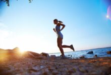 Photo of Спорт и физкультура: здоровое тело, здоровый дух