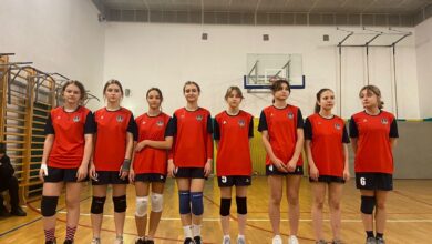 Photo of Спортивные достижения: тренировки и победы