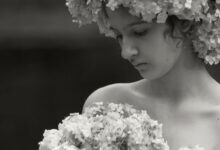 Photo of Фотография: искусство захватить момент