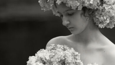 Photo of Фотография: искусство захватить момент