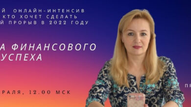 Photo of Экономика: основы финансового успеха