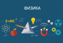 Photo of Физика: открытия и приложения