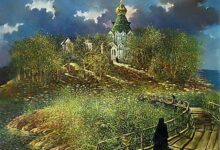 Photo of Искусство и творчество: развиваем таланты